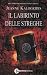 Il labirinto delle streghe