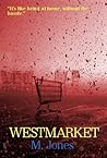 Westmarket