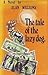 The Tale Of The Lazy Dog
