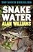 Snake Water