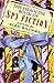 The Headline Book Of Spy Fiction