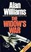 Widow's War