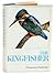 The Kingfisher