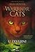 U divljini by Erin Hunter