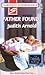 Father Found by Judith Arnold