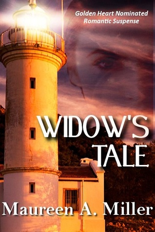 Widow's Tale