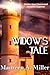 Widow's Tale