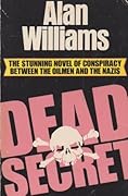 Dead Secret