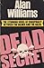 Dead Secret
