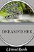 Dreamfisher