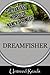 Dreamfisher by Nancy Springer