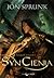 Syn Cienia (Trylogia Cienia, #1)