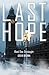 Onslaught (Last Hope #1)