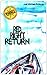 Red, Right, Return by June Keating Sherwin
