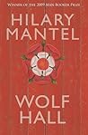 Wolf Hall