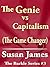 the genie vs capitalism