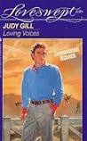 Loving Voices (Loveswept, No 698)