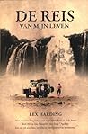 De reis van mijn ...