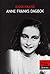 Anne Franks Dagbok by Anne Frank