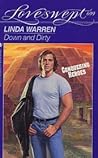 Down and Dirty (Loveswept, No 699)