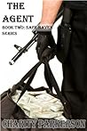 The Agent by Charity Parkerson