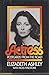 Actress by Elizabeth  Ashley