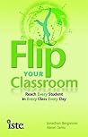 Flip Your Classro...