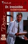Dr. Irresistible (From Here to Maternity #6)