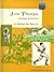 Jim Thorpe Indian Athlete by Guernsey Van Riper Jr.