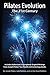 Pilates Evolution - The 21s...