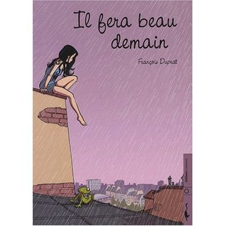 Il fera beau demain (Unknown Binding)