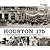 Houston 175: a pictorial ce...