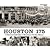 Houston 175 by The Houston Chronicle