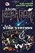 Star Station (NEBADOR, #6)