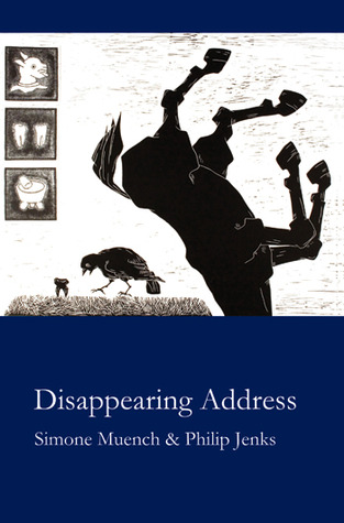 Disappearing Address