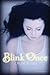Blink Once