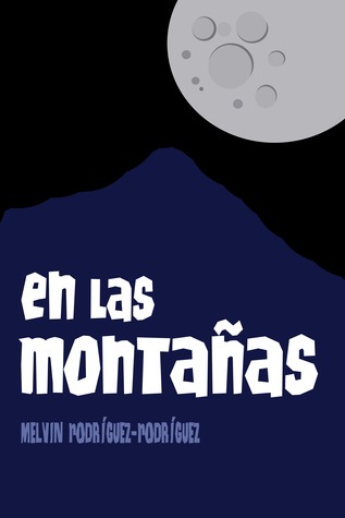 En las montañas (Cerros Esmeralda #1)