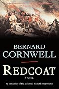Redcoat