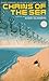 Chains of the Sea