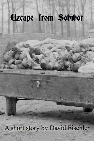 Ezcape from Sobibor (Kindle Edition)