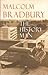 The History Man by Malcolm Bradbury