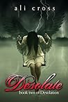 Desolate by Ali Archer Desolate by Ali Archer