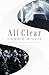 All Clear (All Clear, #2)