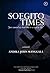 Soegito Times