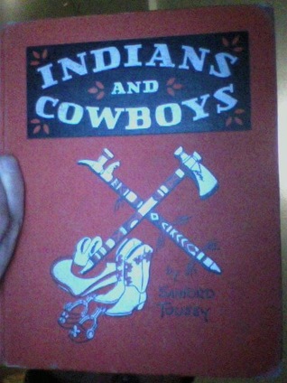 Indians and Cowboys