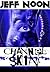 Channel SK1N
