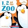 1, 2 at the Zoo 1, 2 at the Zoo