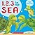 1, 2, 3 in the Sea by Sue DiCicco