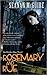 Rosemary and Rue (October D...