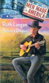 To Love a Dreamer